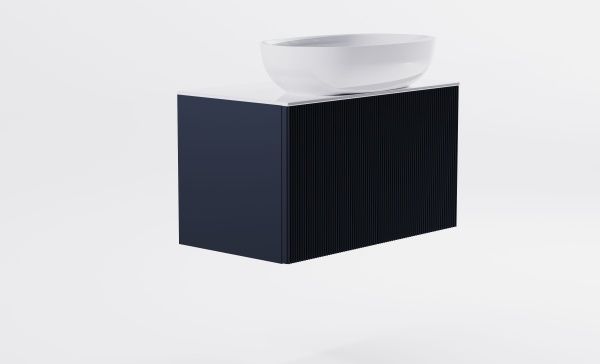 m40slim1_70_80_ral7024_2col