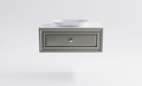 sharm1_90_100_nsc3502y_1col