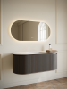 Calenella 1200 White-2
