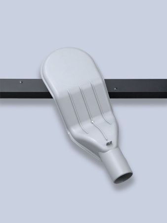 AltroBagnoSupremo071229NeOp11