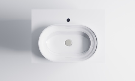 sharm_70_80_stol_col