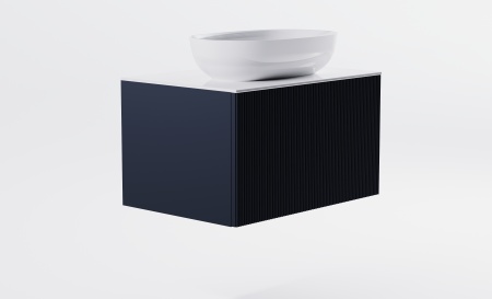 m40_1_70_80_ral7024_2col