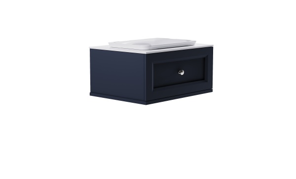 klassik1_1ya_70_80_ral7024_2