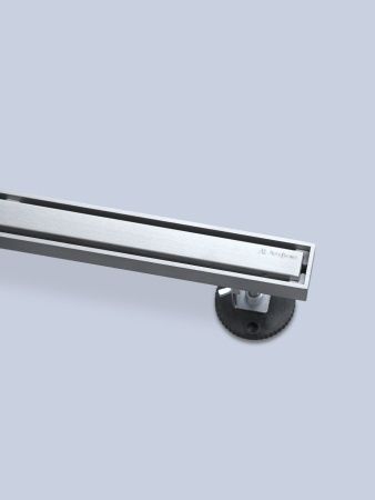 AltroBagnoSupremo071233Ni5