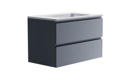 alfa_2ya_90_ncss3005_r80b_2