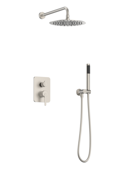 Unione 040110 Ni