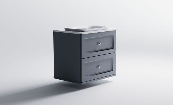 klassik_1ya_70_80_ncss3005_r80b_2col (3)