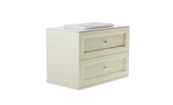 klassik1_2ya_90_100_ral1013_2