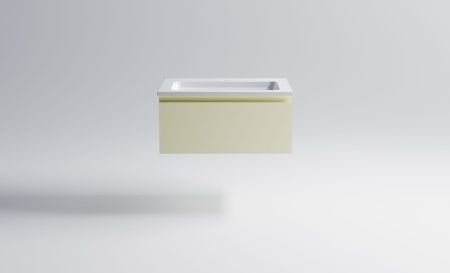 alfa_1ya_70_ral1013_1col