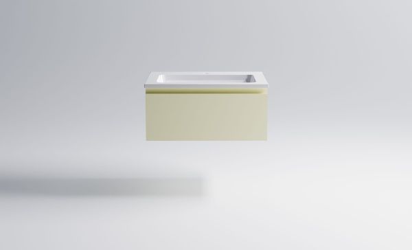 alfa_1ya_70_ral1013_1col