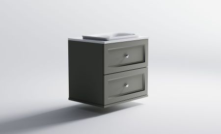 klassik_2ya_70_80_ncss3502у_2col (1)