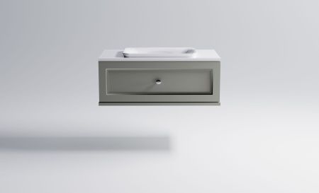 klassik_1ya_90_100_ncss3502у_1col