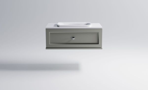 klassik_1ya_90_100_ncss3502у_1col