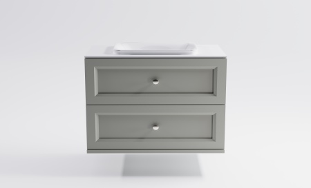 klassik1_2ya_90_100_ncss3502y_1_col