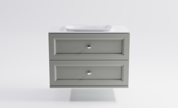 klassik1_2ya_90_100_ncss3502y_1_col