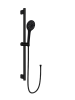 Душевой гарнитур SS 030304 NeOp