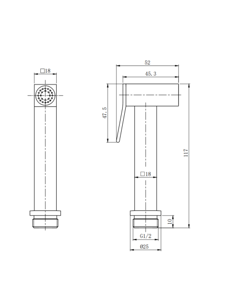 BS 0602хх схема