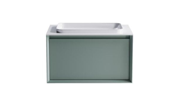 freim_70_80__ncss3005_b80g_1