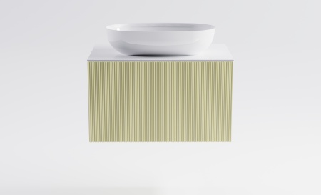 m40_1_70_80_ral1013_1col