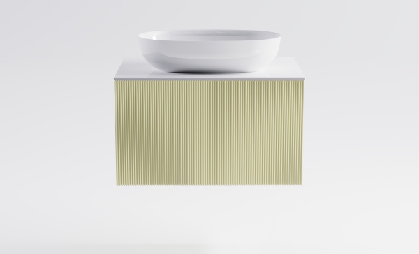 m40_1_70_80_ral1013_1col