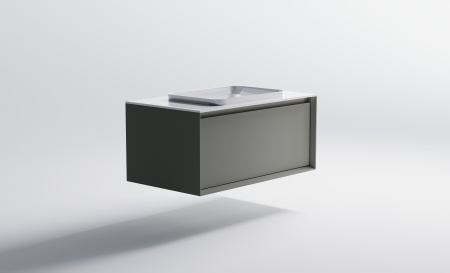 freim1_90_100_ncss3502у_2col