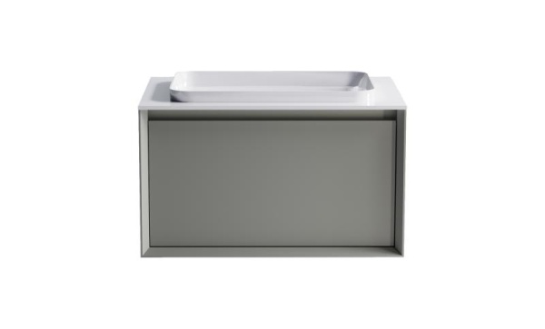 freim1_70_80_ncss3502у_1