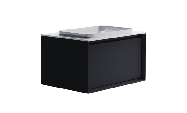 freim1_70_80_ral7024_2