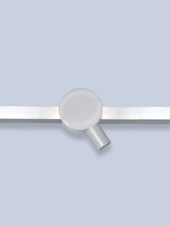 AltroBagnoTrave071216Ni10