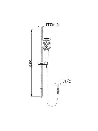 SS 030301 NeOp (схема)