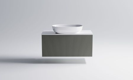 m40slim_90_100_ncss3502у_1col