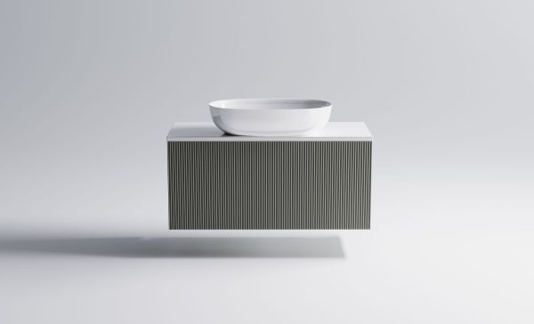 m40slim_90_100_ncss3502у_1col (1)