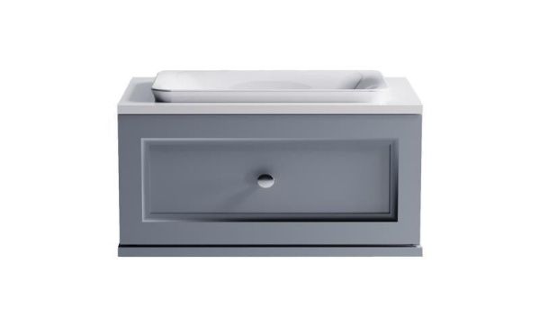 klassik_1ya_70_80_ncss3005_r80b (1)