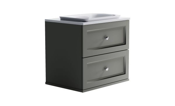 klassik_2ya_70_80_ncss3502у_2