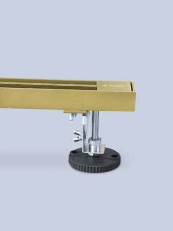 AltroBagnoStella071224OrSp6