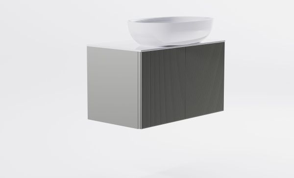 m40slim1_70_80_ncss3502_y_2col