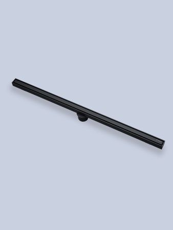 AltroBagnoSupremo071234NeOp2