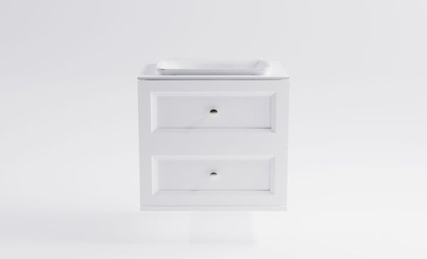 klassik1_2ya_70_80_belgl_1_col