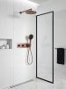 Ricco 040205 BC int