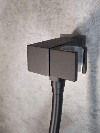 Монтажная область 8