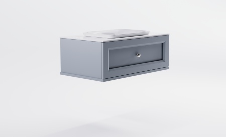 klassik1_1ya_90_100_ncss3005r80b_2_col