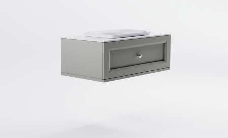 klassik1_1ya_90_100_ncss3502y_2_col