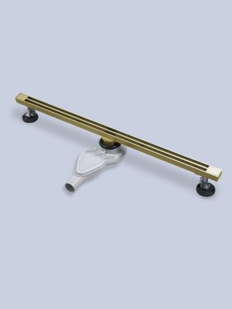 AltroBagnoStella071227OrSp3