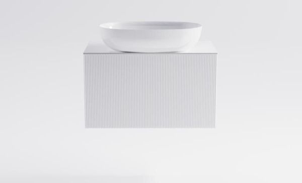 m40slim1_70_80_belgl_1col