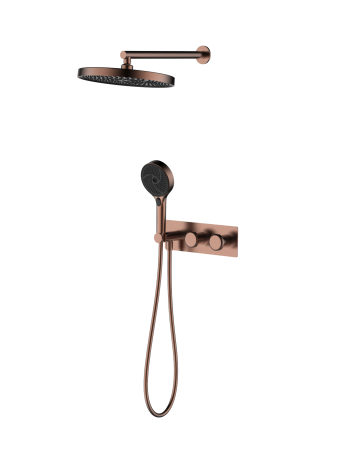 Ricco 040205 BC-1