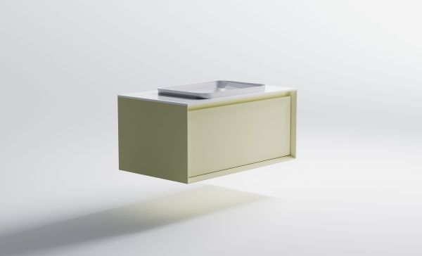 freim_90_100_ral1013_2col (1)