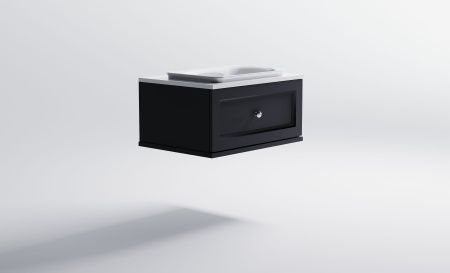 klassik_1ya_70_80_ral7024_2col