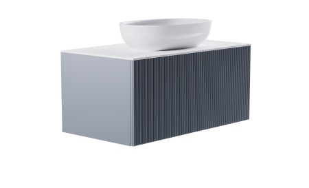 m40_1_90_100_ncss3005_r80b_2