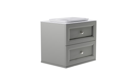 klassik1_2ya_70_80_ncss3502y_2