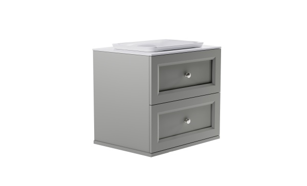 klassik1_2ya_70_80_ncss3502y_2