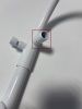 IMG-20250516-WA0036